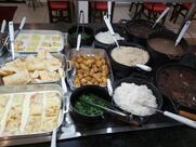 V'italy Padaria-Gastronomia