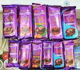 Ronnys Cakes & More Jain Bakery Pure Veg Cakes Delivery Online Eggless Cake Shop Chocolate Shop Gift Shop near me