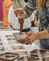 Açaí Mania Araras Sorvetes & Milkshakes