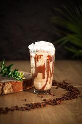 Da Matta Coffee Cafeteria