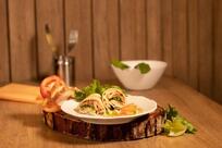 Da Matta Coffee Cafeteria