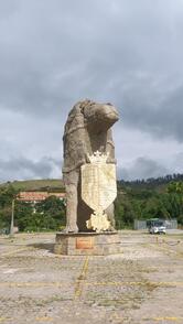 Castelo de Itaipava Eventos e Hotel