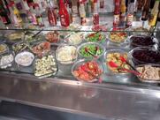 Restaurante Caçarolla