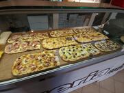Pizzeria La Torre by #strapizzami