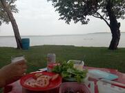 Bar Parada Obrigatória