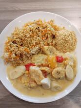 Ápice Café LTDA EPP