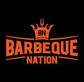 Barbeque Nation-Rajarhat