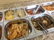 Restaurante do Paulo