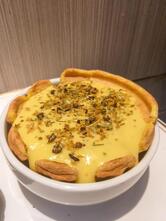 Protein Point Fortaleza