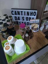 Protein Point Fortaleza