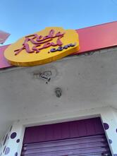 Rede açaí ituiutaba