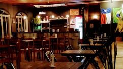 Firma Burger - Delivery