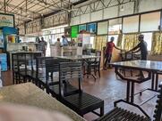 Santhigiri Vegetable Stall & Food Services