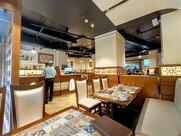 Karim's - Original From Jama Masjid Delhi 6