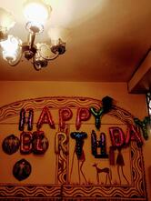 TEZPATA - The Family Restaurant