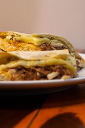 Uenys Burg Hambugueria e Pizzaria