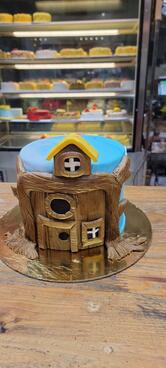 Padmalaya's F5 Best Bakery in Ongole Function Hall in Ongole Catering Bakery’s in Ongole Sweets in Ongole