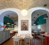 Gusto di Roma - Ristorante e Pizzeria