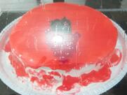 Mais Q Pão Santarém