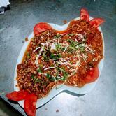 One10 Restaurant and Banquet