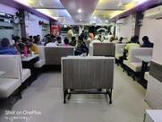 One10 Restaurant and Banquet