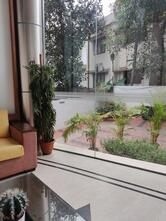 Anna Bhavan(Pure Veg)