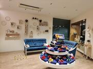 Labonel Fine Baking - Vijayawada