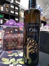 Capsule e cialde compatibili Nespresso - Lavazza e tanto altro Caf Coffe And Finance