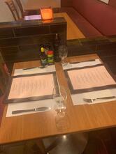 Café Klosterhof GmbH