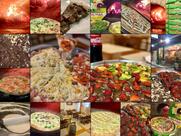 Marinho Lanches e Pizzaria