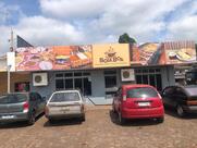 Restaurante Bóia Boa