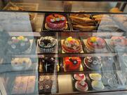 Deepak Sweets and Namkeen