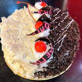 Deepak Sweets and Namkeen