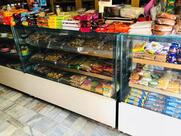 Bharat Cake House100% Vegetarian