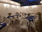 Pizzeria "Anima e Pizza" di Cramarossa Michele