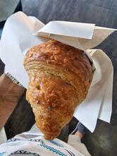 Chiosco Bar San Vito