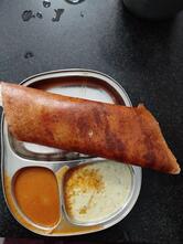 Hotel Jyothi Prakash