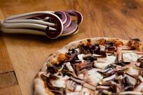 Pizzalonga Away Marcon