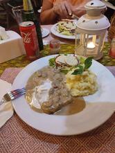 Thai Life Restaurant & Mookata (Hot Pot)