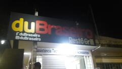 Churrascaria Vale Verde