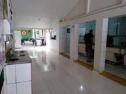 Churrascaria Vale Verde