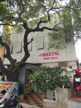 Sheetal Food Mall