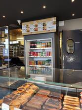 Tonton Du Bread - Boulangerie Pâtisserie Café Restaurant