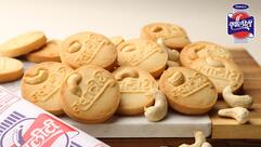 KWALITY ( mohanskwality )