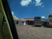 Churrascaria Estrela do Sul 1 ( ANTIGA COMETA )