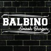 Balbino Smash Burger