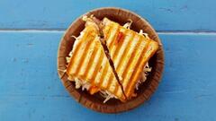 Hutt Cafe and Restaurant