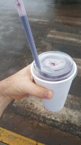 Açaí Energia Natural