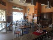 Trattoria degli Amici