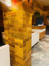 OYO 28214 Hotel Jai Krishna